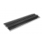 Precision Optical Rail / POR-24