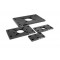 Precision Base Plate / PBP-16