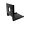 Angle Bracket  / AMB-12B