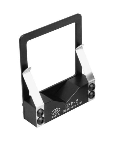 Filter Holder / HFP-2