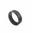 Kinematic Optical Mount Adaptor / KOM-1.5A