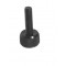 Screw / SK-05S