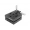 Multi Axis Platform / TRS-36-A